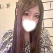 ソラ 復活！ マテリアル
