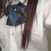 ヒメ日記 2026/01/19 14:31 投稿 ゆな【FG系列】 ハンドdeフィーリングin横浜（FG系列）