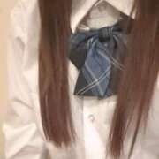 ヒメ日記 2026/01/20 11:07 投稿 ゆな【FG系列】 ハンドdeフィーリングin横浜（FG系列）