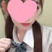 ヒメ日記 2026/01/20 12:34 投稿 ゆな【FG系列】 ハンドdeフィーリングin横浜（FG系列）