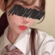 ヒメ日記 2026/01/22 10:30 投稿 ゆな【FG系列】 ハンドdeフィーリングin横浜（FG系列）