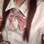 ヒメ日記 2026/01/22 13:04 投稿 ゆな【FG系列】 ハンドdeフィーリングin横浜（FG系列）