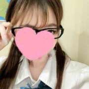 ヒメ日記 2026/01/23 13:54 投稿 ゆな【FG系列】 ハンドdeフィーリングin横浜（FG系列）