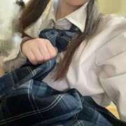 ヒメ日記 2026/01/23 15:32 投稿 ゆな【FG系列】 ハンドdeフィーリングin横浜（FG系列）