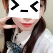 ヒメ日記 2026/02/06 13:27 投稿 ゆな【FG系列】 ハンドdeフィーリングin横浜（FG系列）