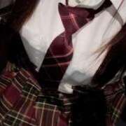 ヒメ日記 2026/02/09 11:50 投稿 ゆな【FG系列】 ハンドdeフィーリングin横浜（FG系列）