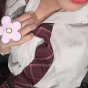 ヒメ日記 2026/02/09 13:24 投稿 ゆな【FG系列】 ハンドdeフィーリングin横浜（FG系列）