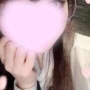 ヒメ日記 2026/02/10 11:22 投稿 ゆな【FG系列】 ハンドdeフィーリングin横浜（FG系列）