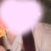 ヒメ日記 2026/02/10 14:27 投稿 ゆな【FG系列】 ハンドdeフィーリングin横浜（FG系列）