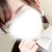 ヒメ日記 2026/02/12 10:18 投稿 ゆな【FG系列】 ハンドdeフィーリングin横浜（FG系列）