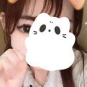 ヒメ日記 2026/02/12 16:44 投稿 ゆな【FG系列】 ハンドdeフィーリングin横浜（FG系列）