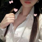 ヒメ日記 2026/02/16 12:55 投稿 ゆな【FG系列】 ハンドdeフィーリングin横浜（FG系列）