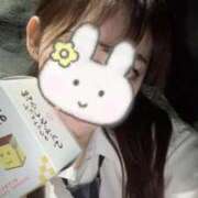 ヒメ日記 2026/02/17 12:40 投稿 ゆな【FG系列】 ハンドdeフィーリングin横浜（FG系列）