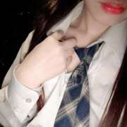 ヒメ日記 2026/02/17 17:24 投稿 ゆな【FG系列】 ハンドdeフィーリングin横浜（FG系列）