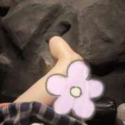 ヒメ日記 2026/02/19 11:23 投稿 ゆな【FG系列】 ハンドdeフィーリングin横浜（FG系列）