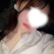 ヒメ日記 2026/02/19 13:43 投稿 ゆな【FG系列】 ハンドdeフィーリングin横浜（FG系列）