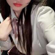 ヒメ日記 2026/03/02 11:16 投稿 ゆな【FG系列】 ハンドdeフィーリングin横浜（FG系列）