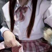 ヒメ日記 2026/03/02 14:00 投稿 ゆな【FG系列】 ハンドdeフィーリングin横浜（FG系列）