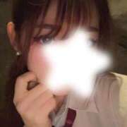 ヒメ日記 2026/03/03 11:27 投稿 ゆな【FG系列】 ハンドdeフィーリングin横浜（FG系列）