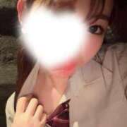 ヒメ日記 2026/03/03 15:19 投稿 ゆな【FG系列】 ハンドdeフィーリングin横浜（FG系列）