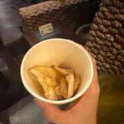 ヒメ日記 2026/01/19 16:48 投稿 森田るか 五反田 必要以上のエステ（シンデレラグループ）