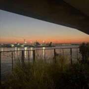 ヒメ日記 2026/01/19 16:51 投稿 森田るか 五反田 必要以上のエステ（シンデレラグループ）