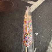 森田るか お腹空いたー 五反田 必要以上のエステ（シンデレラグループ）