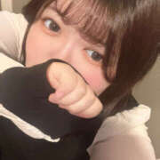 ヒメ日記 2026/01/20 00:02 投稿 みゆ 川越ぽちゃまに