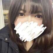 ヒメ日記 2026/02/10 21:12 投稿 みゆ 川越ぽちゃまに