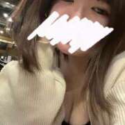 ヒメ日記 2026/02/11 21:12 投稿 みゆ 川越ぽちゃまに