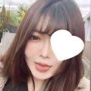 ヒメ日記 2026/03/01 12:02 投稿 みゆ 川越ぽちゃまに