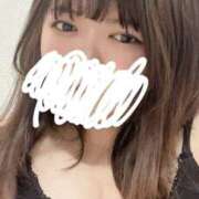 みゆ トロトロになっちゃった夜…/// 川越ぽちゃまに