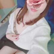 ヒメ日記 2026/01/31 12:44 投稿 雪乃-ゆきの 熟女10000円デリヘル 川崎