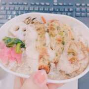 ヒメ日記 2026/02/03 12:20 投稿 雪乃-ゆきの 熟女10000円デリヘル 川崎