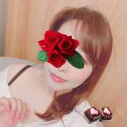 ヒメ日記 2026/02/11 21:50 投稿 雪乃-ゆきの 熟女10000円デリヘル 川崎