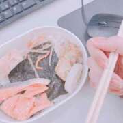 ヒメ日記 2026/02/16 12:54 投稿 雪乃-ゆきの 熟女10000円デリヘル 川崎