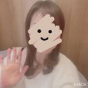 ヒメ日記 2026/02/20 18:50 投稿 雪乃-ゆきの 熟女10000円デリヘル 川崎