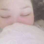 ヒメ日記 2026/02/24 06:20 投稿 雪乃-ゆきの 熟女10000円デリヘル 川崎