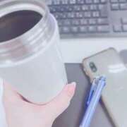 ヒメ日記 2026/02/26 19:40 投稿 雪乃-ゆきの 熟女10000円デリヘル 川崎