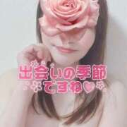 ヒメ日記 2026/03/01 22:50 投稿 雪乃-ゆきの 熟女10000円デリヘル 川崎