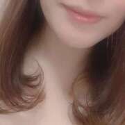 ヒメ日記 2026/03/03 07:10 投稿 雪乃-ゆきの 熟女10000円デリヘル 川崎