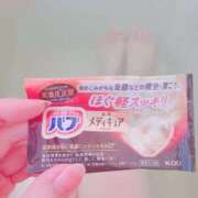 ヒメ日記 2026/03/03 22:20 投稿 雪乃-ゆきの 熟女10000円デリヘル 川崎