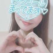 ヒメ日記 2026/03/06 12:40 投稿 雪乃-ゆきの 熟女10000円デリヘル 川崎