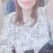 雪乃-ゆきの 出勤〜♡待機なう❤️ 熟女10000円デリヘル 川崎