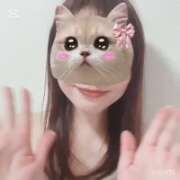 ヒメ日記 2026/03/11 23:52 投稿 雪乃-ゆきの 熟女10000円デリヘル 川崎