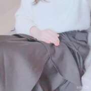 ヒメ日記 2026/03/14 12:44 投稿 雪乃-ゆきの 熟女10000円デリヘル 川崎