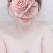 ヒメ日記 2026/03/17 23:40 投稿 雪乃-ゆきの 熟女10000円デリヘル 川崎