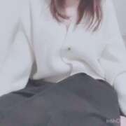 ヒメ日記 2026/03/20 22:20 投稿 雪乃-ゆきの 熟女10000円デリヘル 川崎