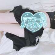 ヒメ日記 2026/03/21 17:10 投稿 雪乃-ゆきの 熟女10000円デリヘル 川崎