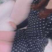 ヒメ日記 2026/04/04 12:10 投稿 雪乃-ゆきの 熟女10000円デリヘル 川崎